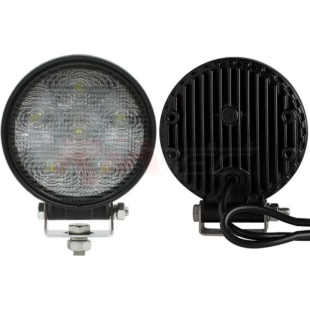 RIATEC MOD2518 faretti a LED