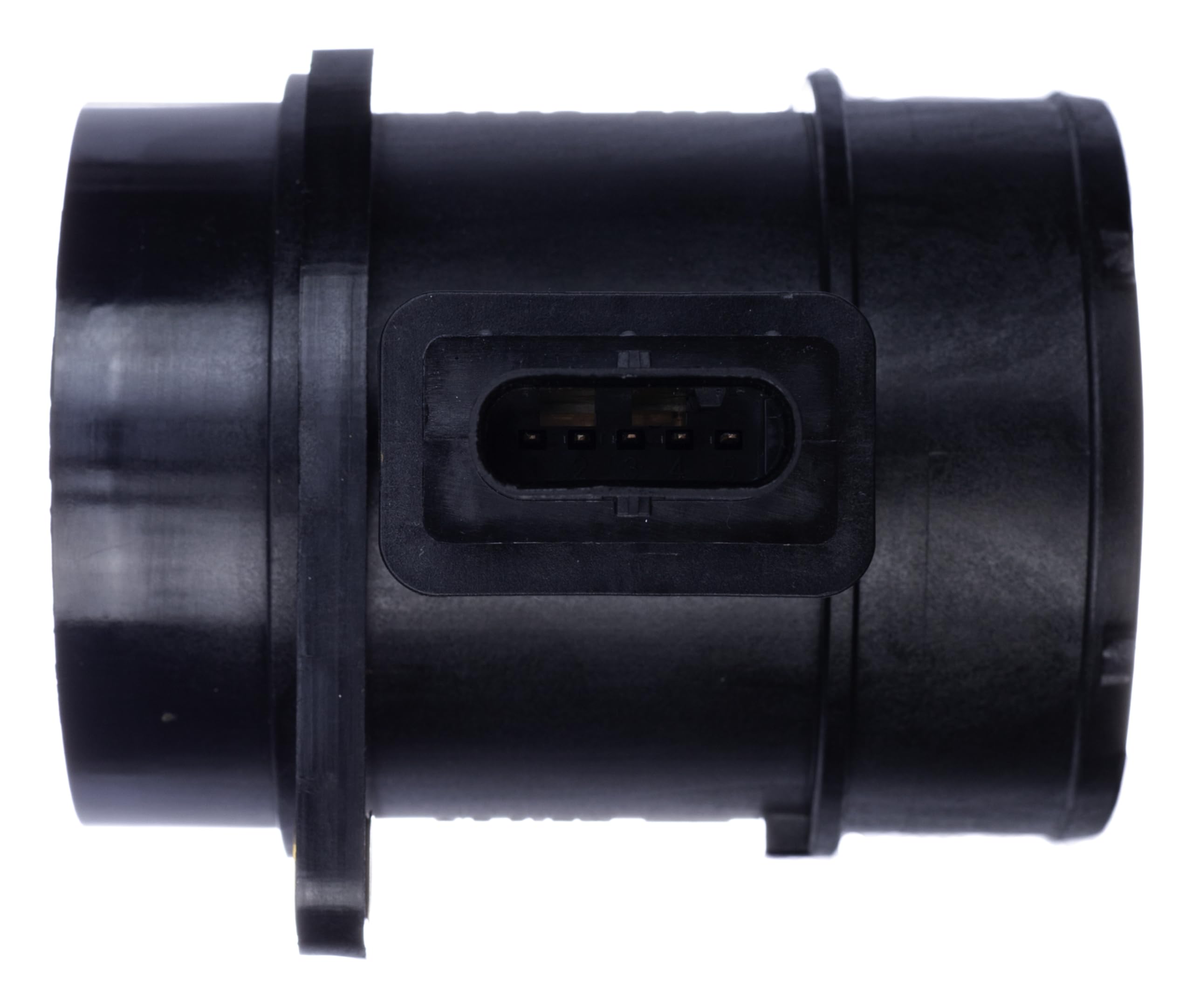 NTK EPBMFT5-V005H 93645 debimetro massa aria qualità OE