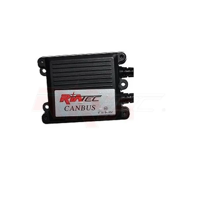 RIATEC MOD615 modulo CANBUS LED 12V