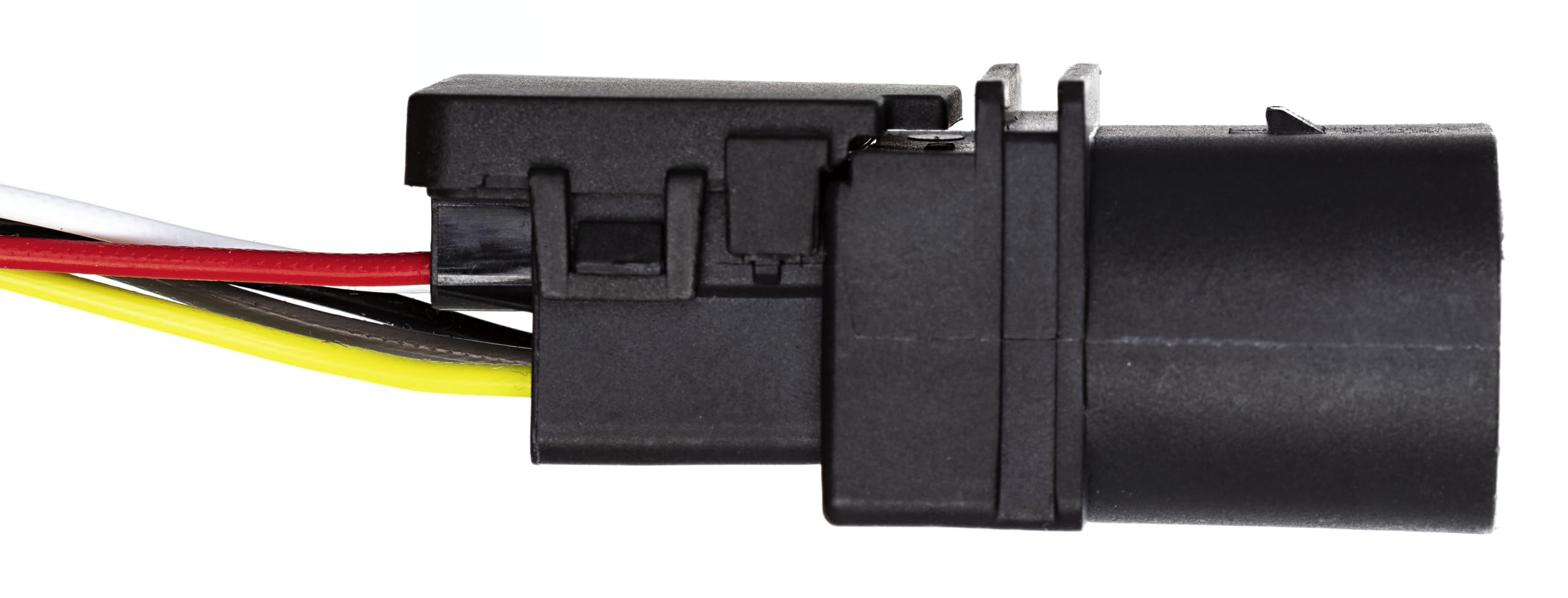 NTK UAR9000-EE018 sonda lambda scarico 1 pz