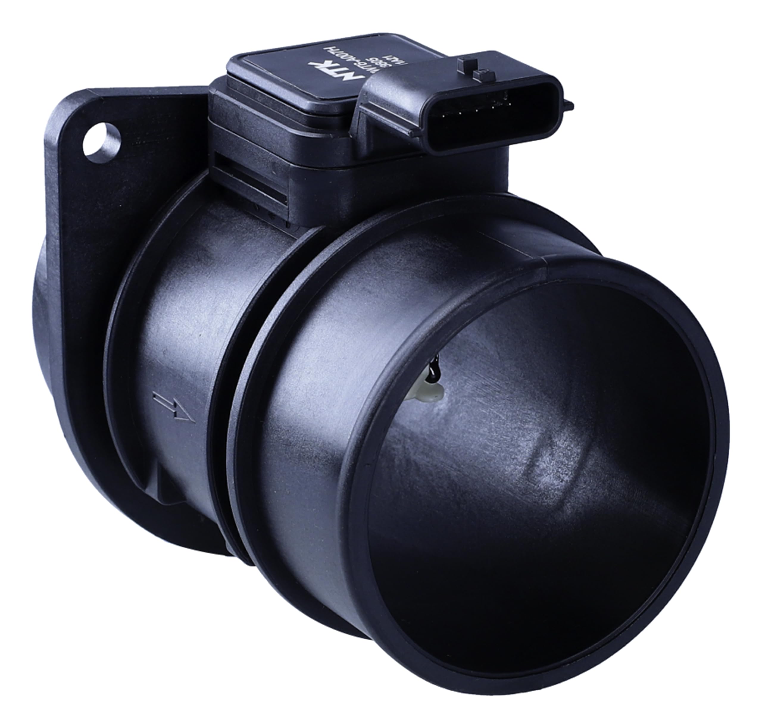 NTK EPBMWT6-A007H debimetro 1pz qualità OE