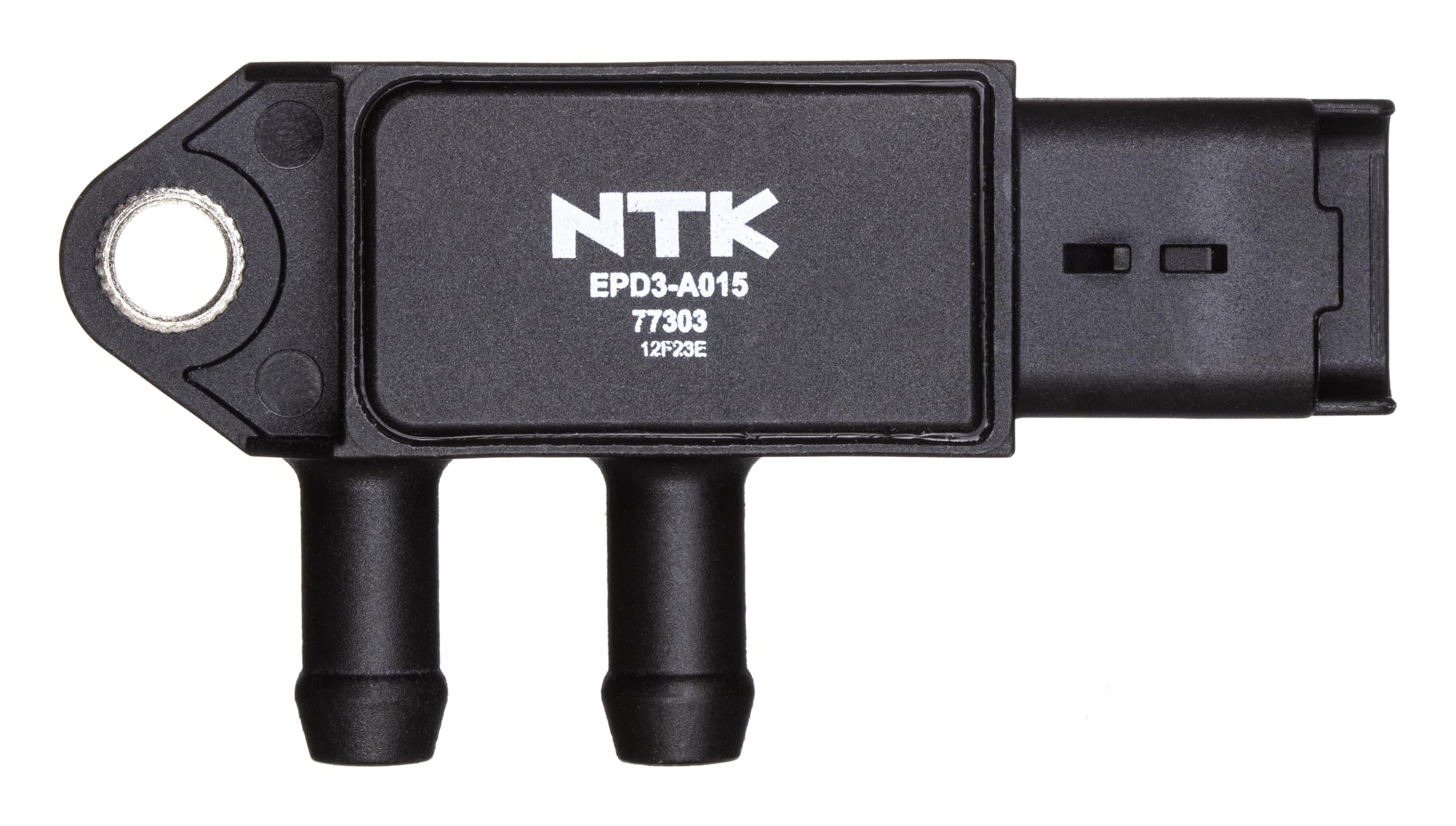 NTK EDPS EPD3-A015 sensore pressione DPF diesel 1 pz