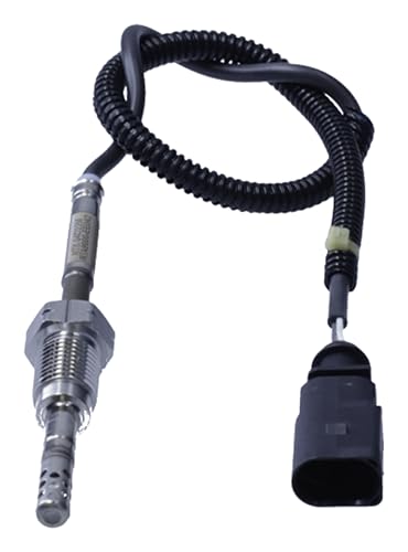 NTK RTA9000-EE042 sensore temperatura gas scarico 96689 alta precisione
