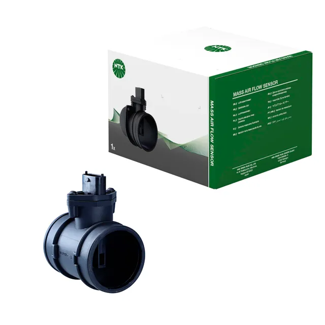 NTK EPBMFT5-V017H debimetro massa aria 1 pz