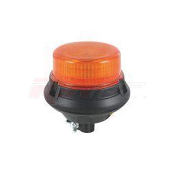 RIATEC MOD6817 TA2 faro girevole LED