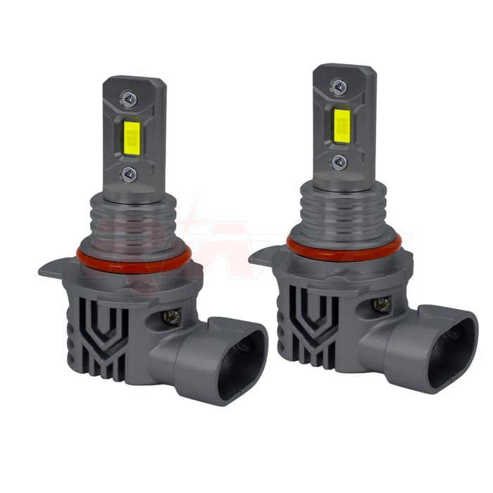RIATEC Vega Plus HIR2 9012 kit LED 12V