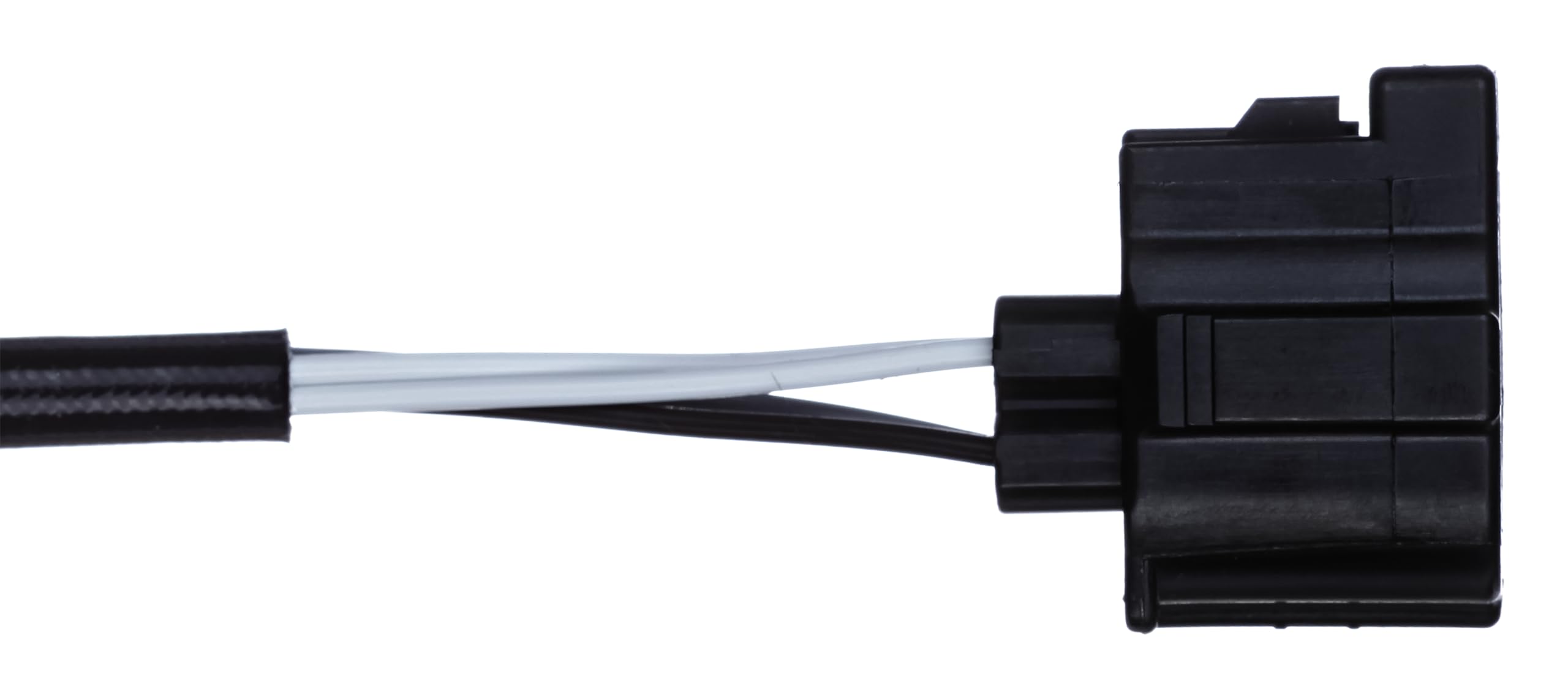 NTK OZA823-EE3 sonda lambda scarico 1 pz