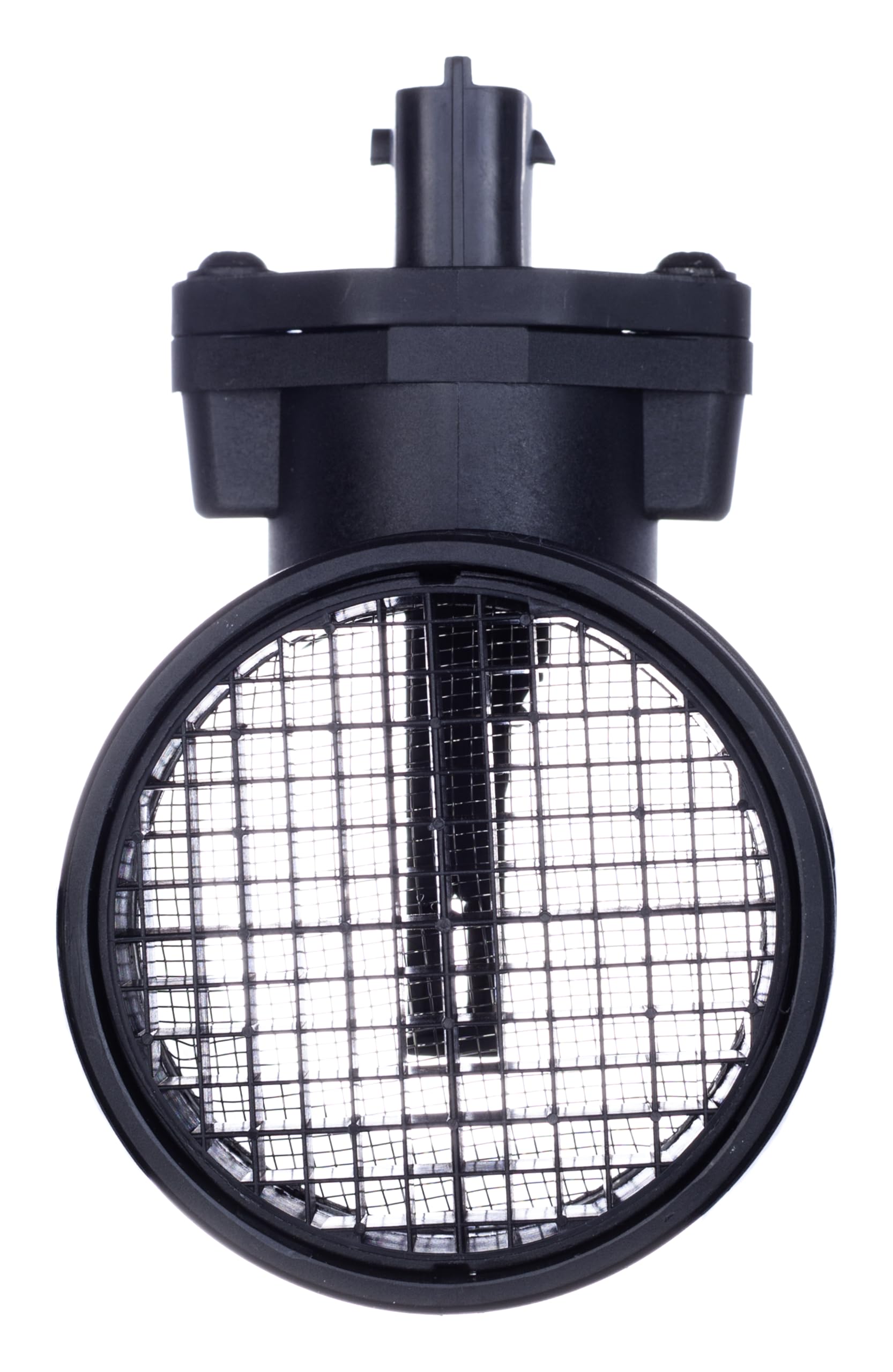 NTK EPBMFT5-V017H debimetro massa aria 1 pz