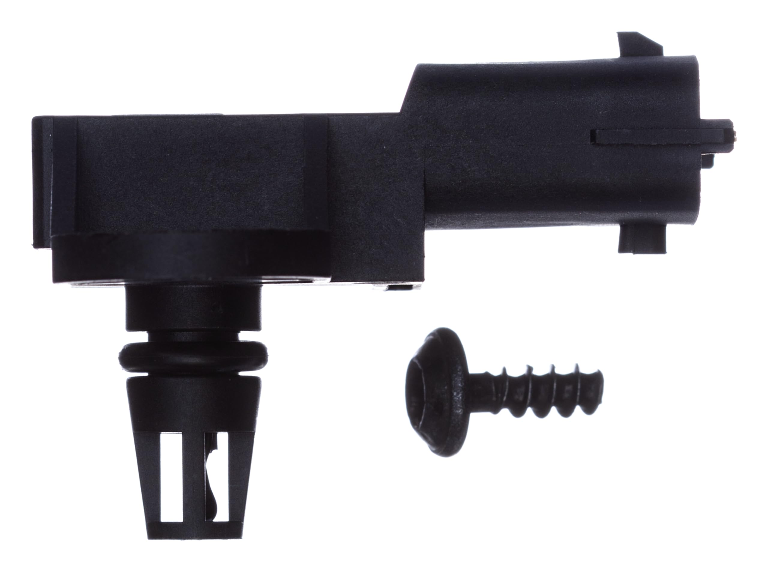 NTK EPBMPT4-V028Z 93902 sensore MAP 1pz miscela precisa