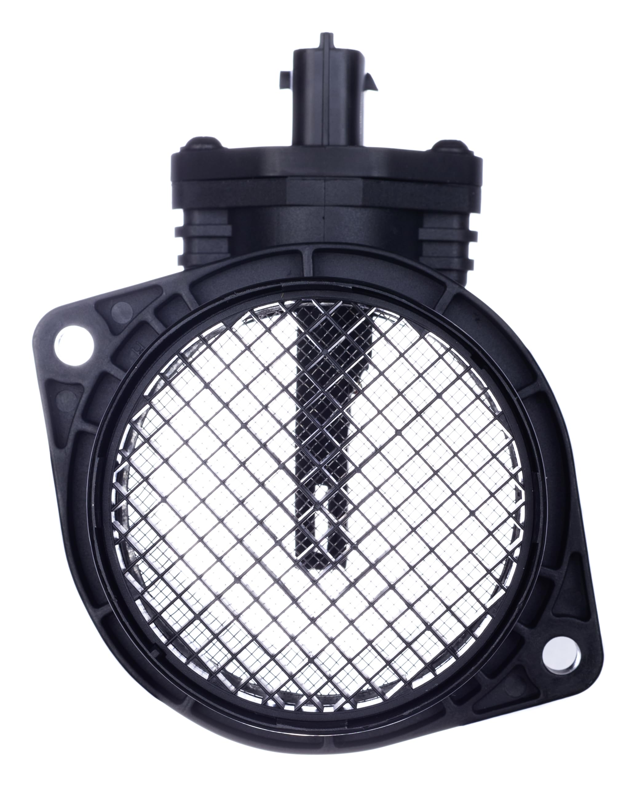 NTK EPBMFT5-V021H debimetro 1 pz combustione pulita