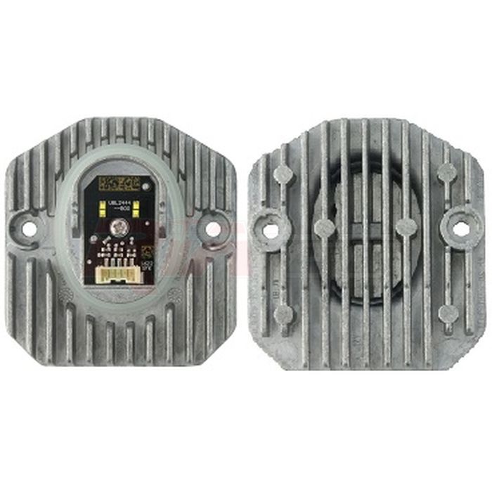RIATEC MOD8706 centralina modulo LED 12V