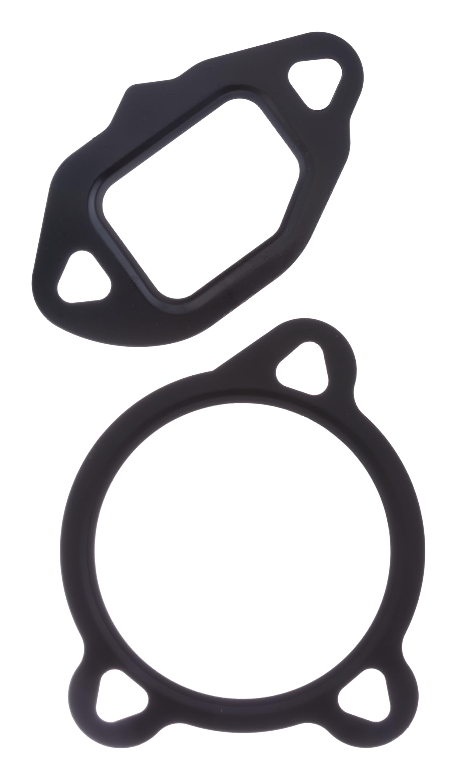 NTK EGE2-D074 92574 valvola EGR 1 pz riduzione NOx