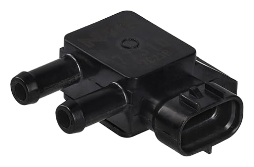 NTK EDPS EPD3-V024 sensore pressione scarico DPF diesel