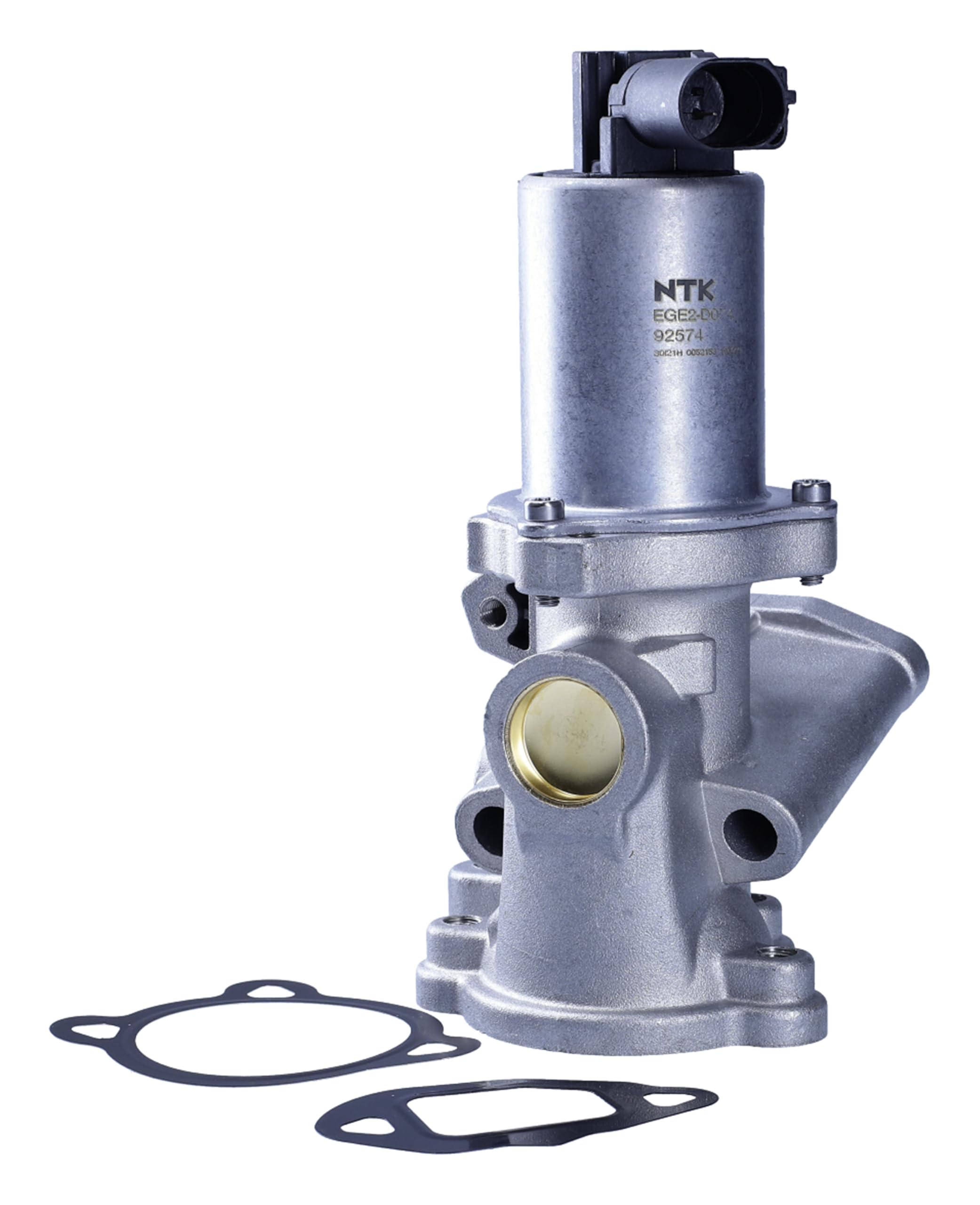 NTK EGE2-D074 92574 valvola EGR 1 pz riduzione NOx