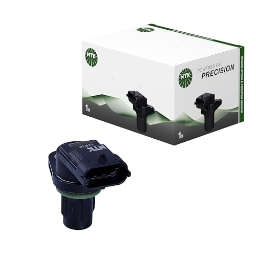 NTK CHN3-V375 81374 sensore albero motore 1 pz sigillato