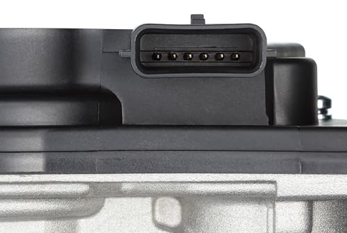NTK TBE6-A144 corpo farfallato 92690 1 pz originale