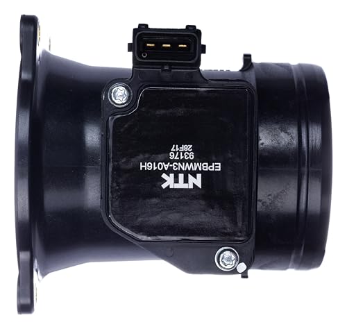 NTK EPBMWN3-A016H 93176 debimetro 1 pz basse emissioni