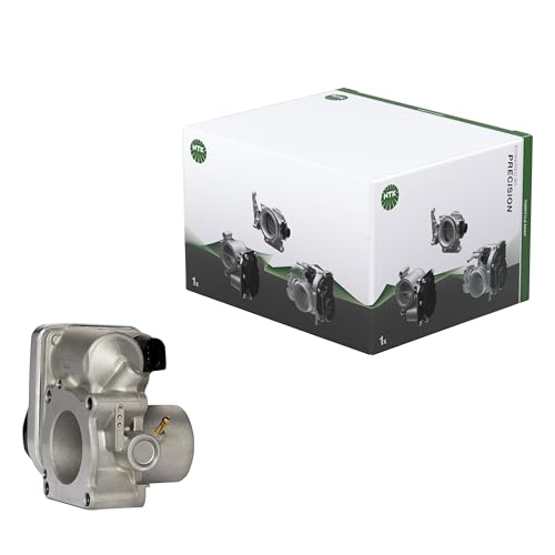 NTK TBE6-D174 corpo farfallato 1 pezzo standard OE