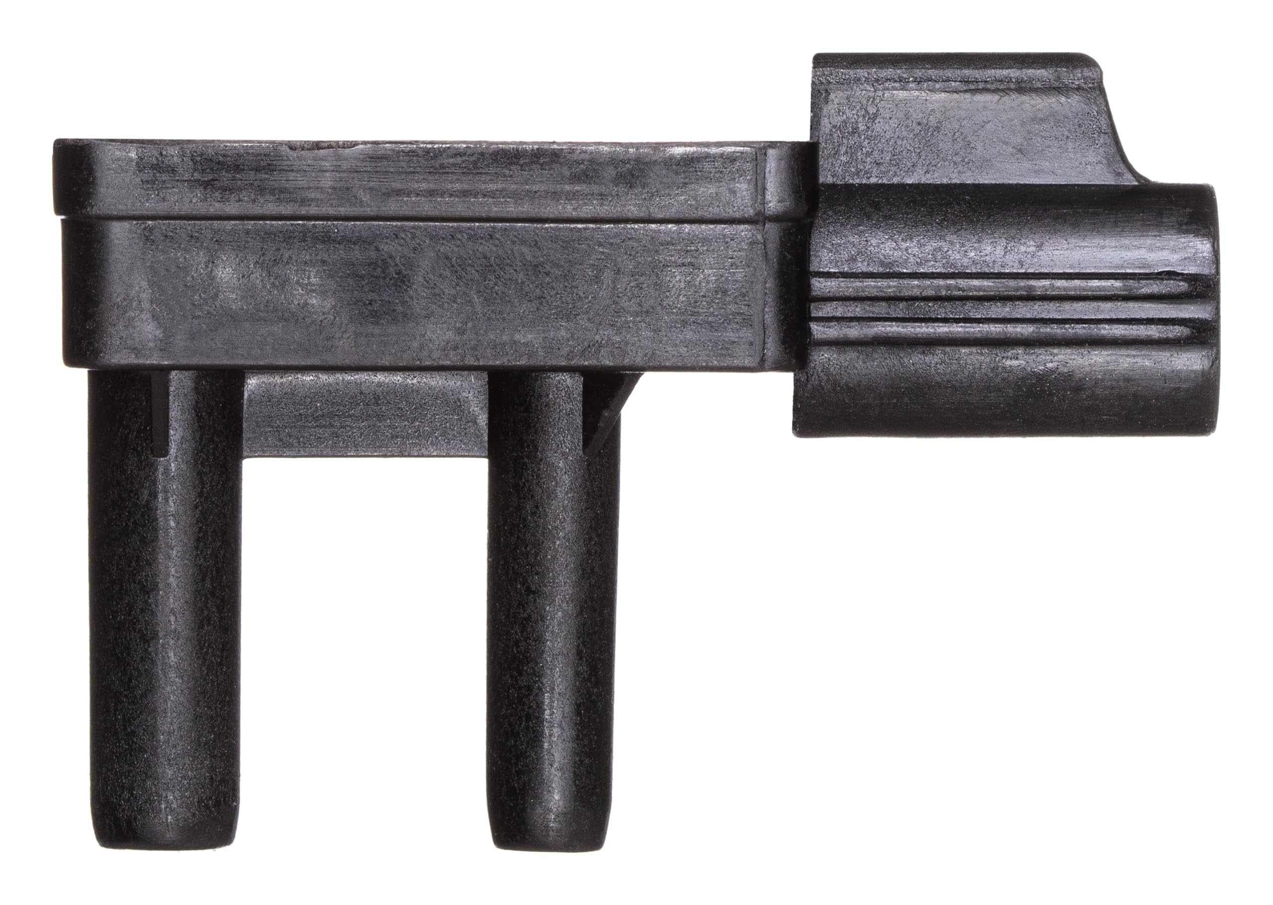 NTK EDPS EPD3-V017 sensore pressione DPF diesel 1 pz