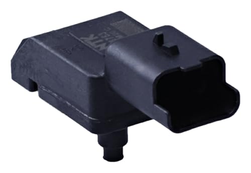 NTK EPBBPN3-A018Z Sensore Pressione Collettore MAP