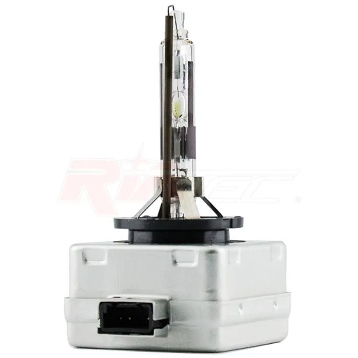 RIATEC Xeno MOD243 D3R lampada xenon 4300K