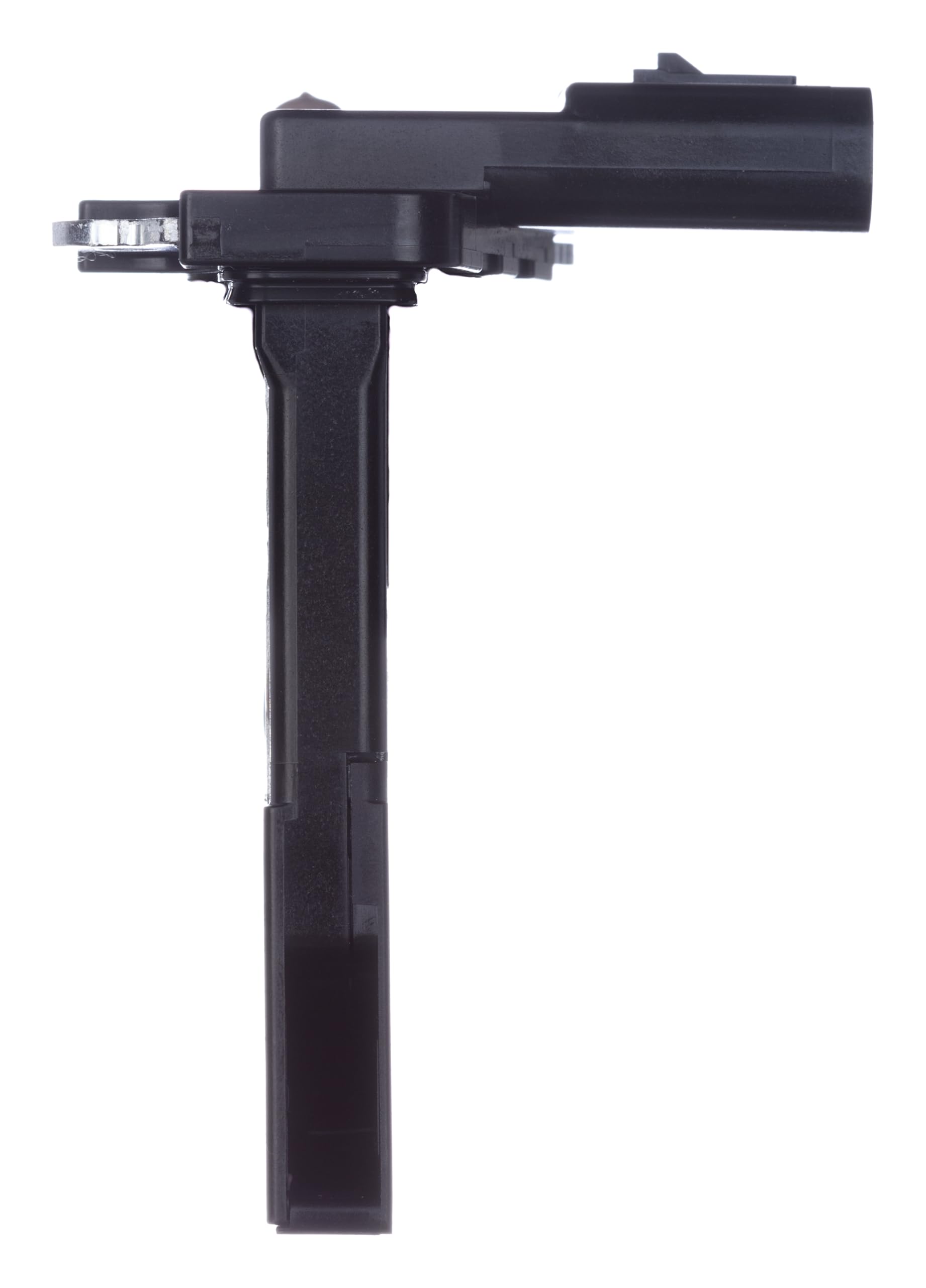 NTK EPBMWT4-V002D debimetro 1 pz massa aria OE