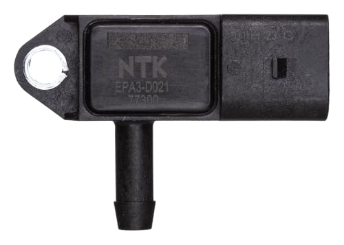 NTK EDPS EPA3-D021 sensore DPF 1pz diesel