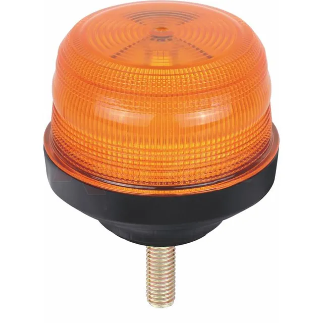 RIATEC MOD6683 girevole LED lampeggiante 12V