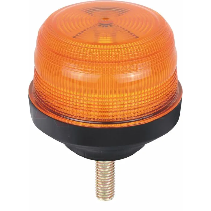 RIATEC MOD6683 girevole LED lampeggiante 12V