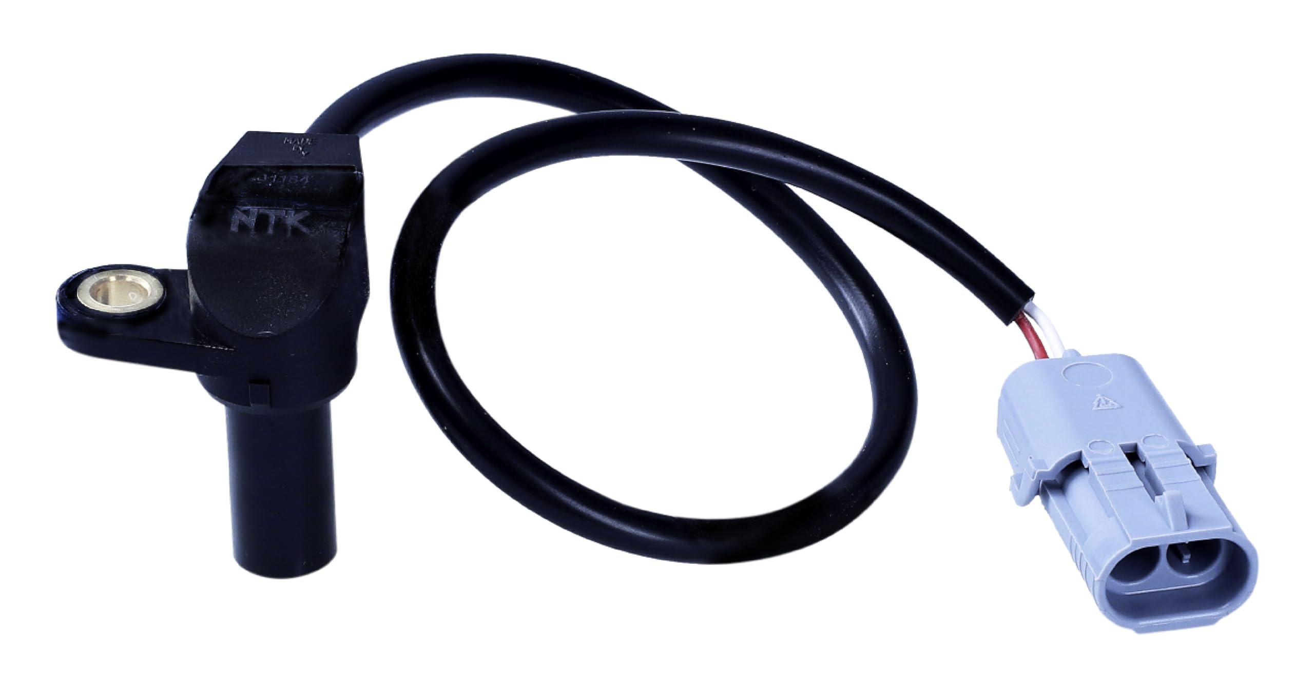 NTK CMC2-V185 81184 sensore albero motore 1 pz sigillato