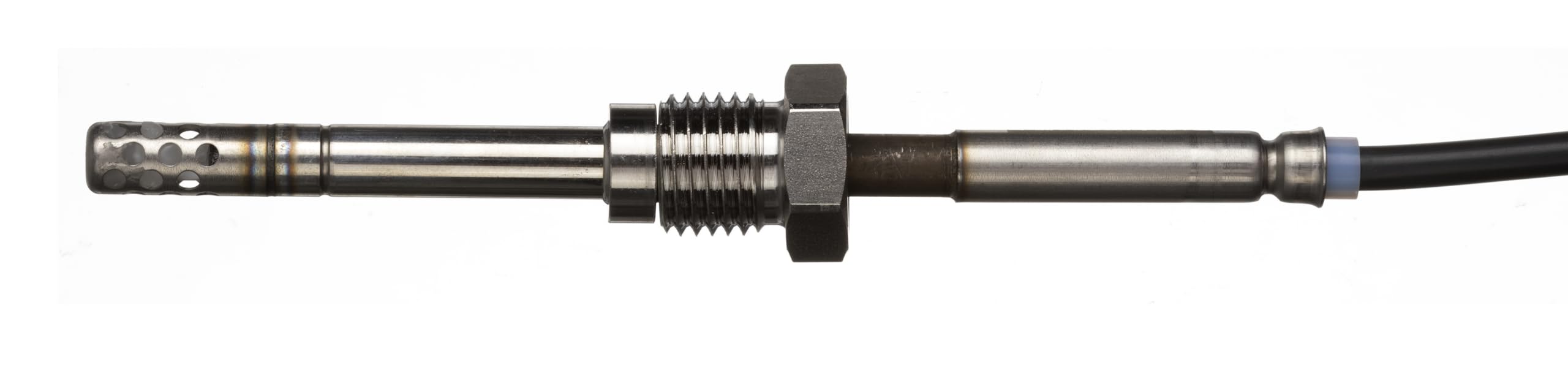 NTK RTA9000-EE029 sensore gas scarico 1 pz alta precisione