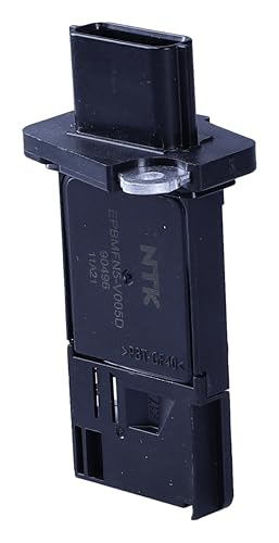 NTK EPBMFN5-V005D 90496 debimetro qualita OE