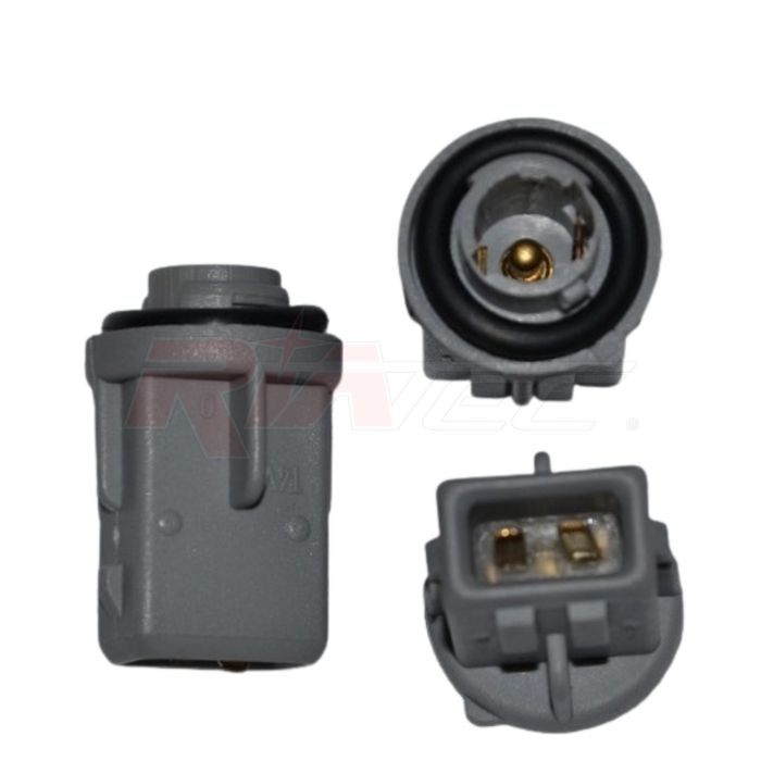 RIATEC T8,5 connettore ricambio auto