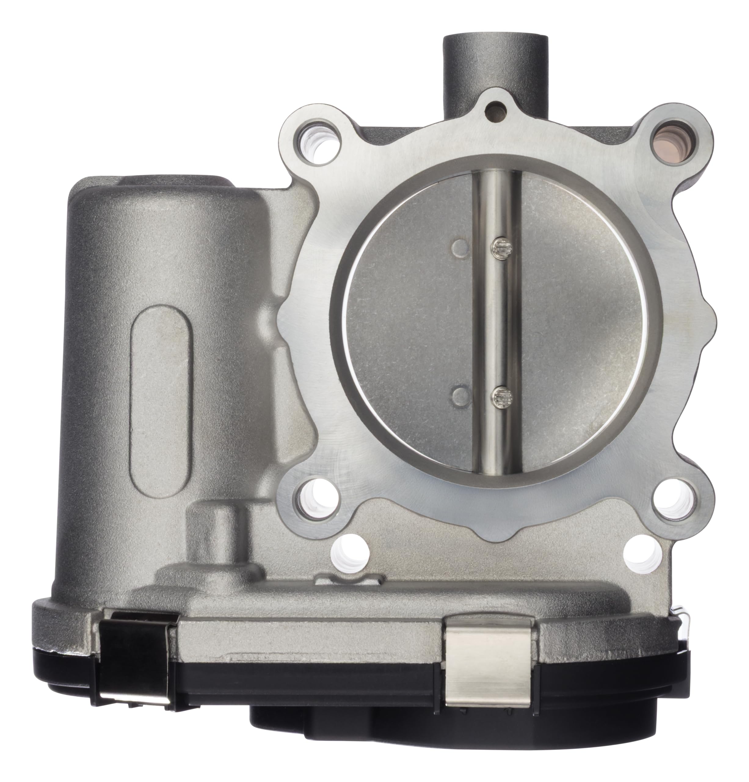 NTK TBE6-V089 corpo farfallato 1 pz standard OE