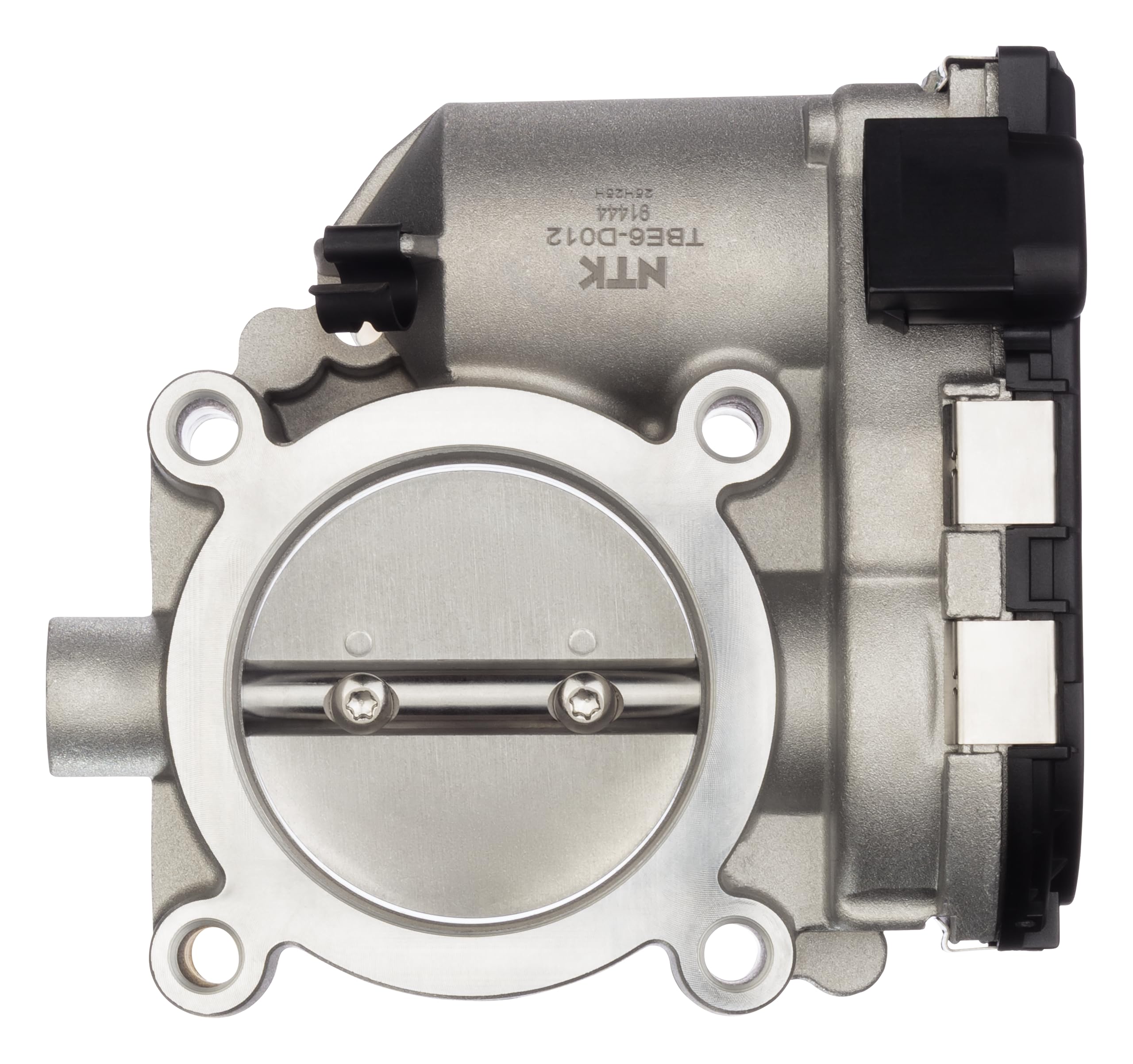 NTK TBE6-D012 corpo farfallato auto precalibrato