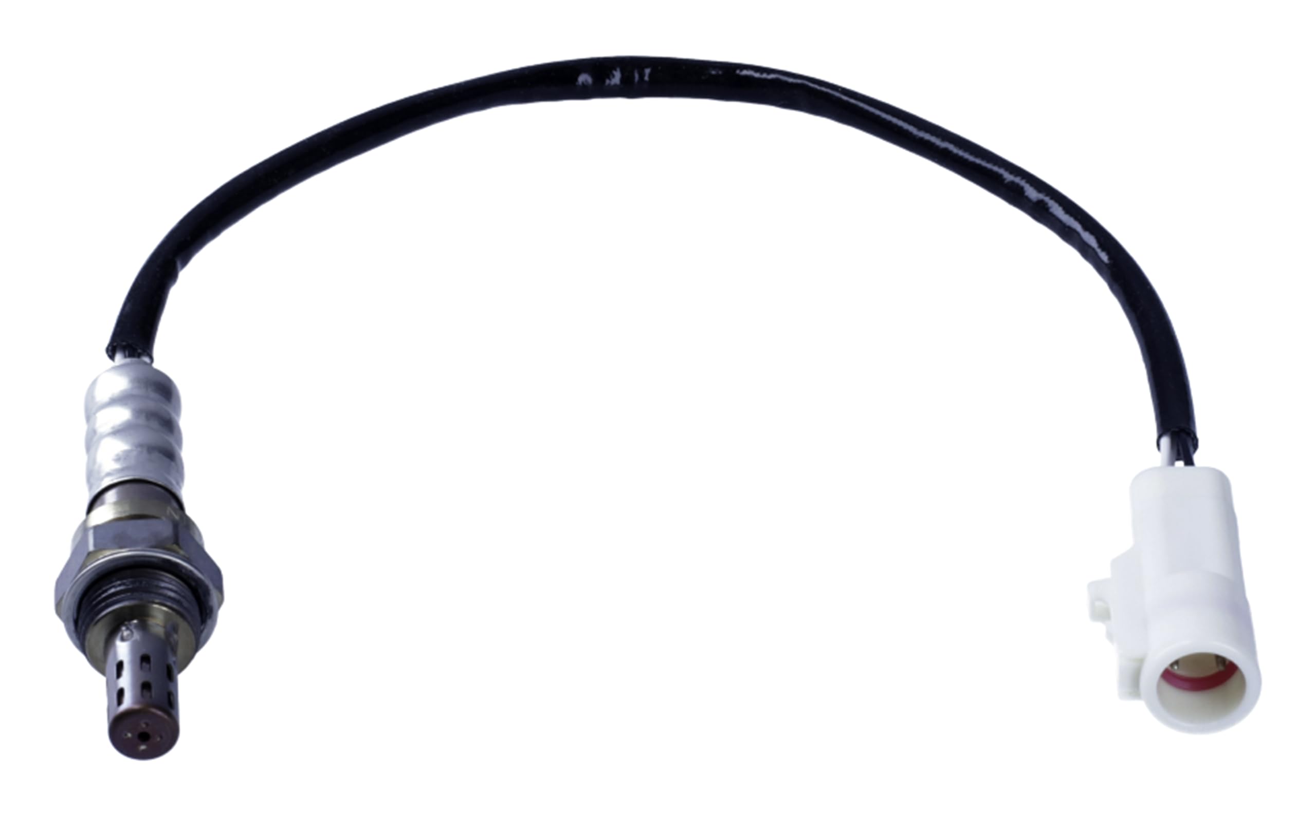 NTK OZA823-EE6 sonda lambda 1 pz controllo miscela