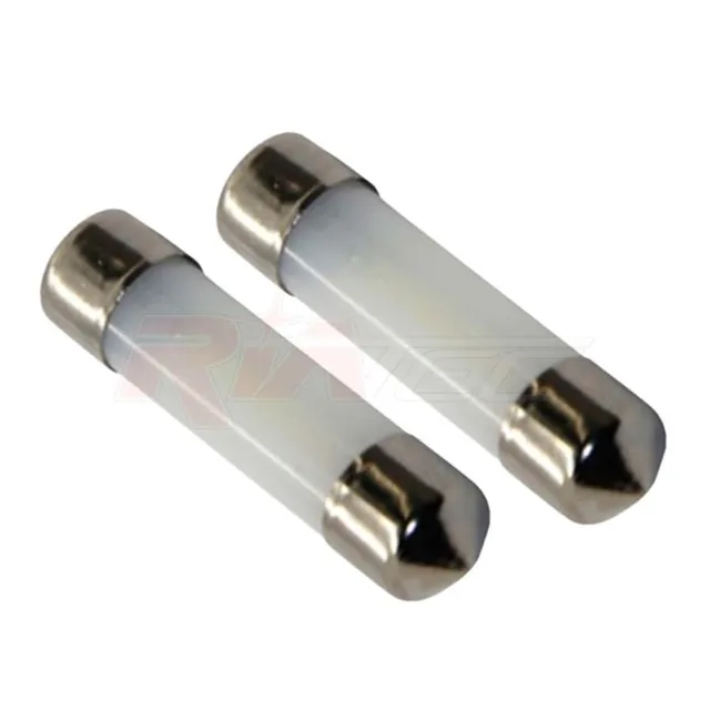 Riatec Adattatore Kit Xeno con Modifica