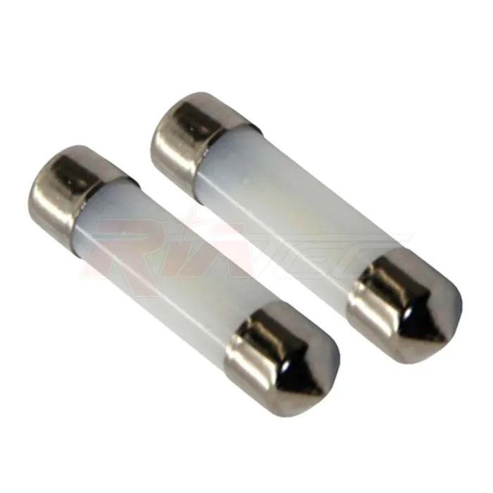 Riatec Adattatore Kit Xeno con Modifica