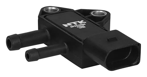 NTK EDPS EPD3-D028 Sensore Pressione 1 pz per DPF