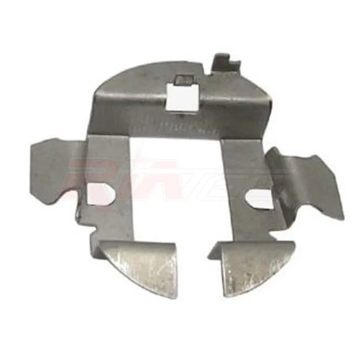 RIATEC adattatori kit xeno Opel Audi Mercedes