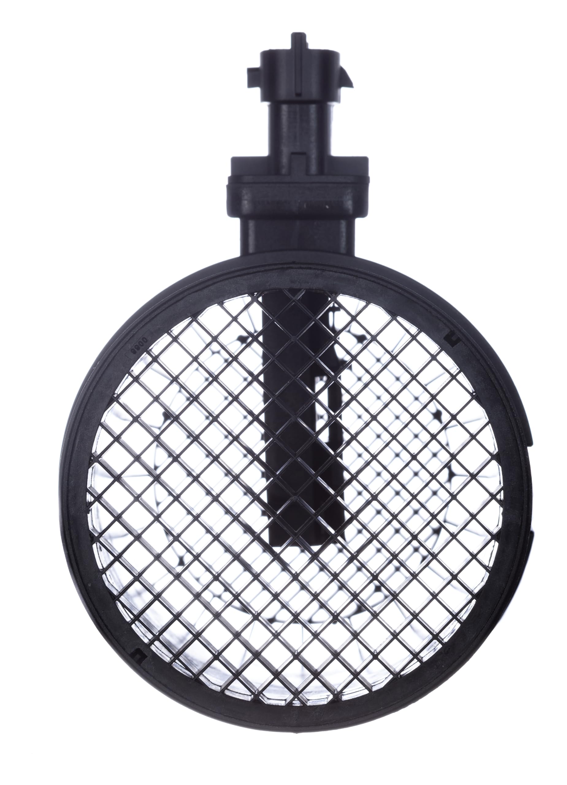 NTK EPBMFT4-V061H 94528 debimetro qualita OE