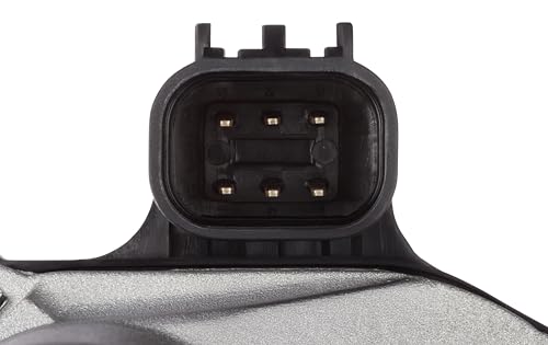 NTK TBE6-A063 corpo farfallato 90540 1 pz originale