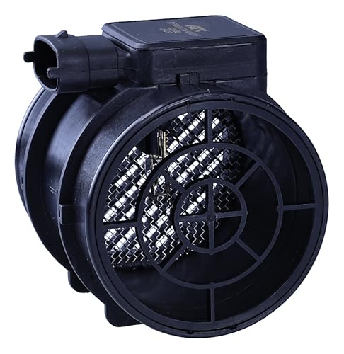 NTK EPBMWT4-V002H 92668 debimetro misuratore aria