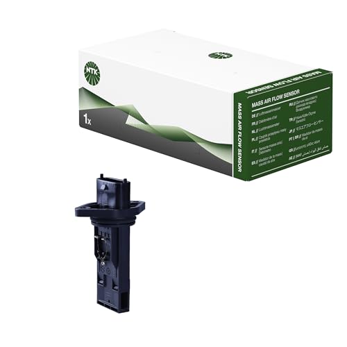 NTK EPBMFT5-V001P debimetro aria 93006 OE