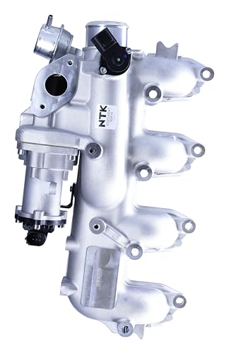 NTK EGE5-D047 92814 valvola EGR 1 pz riduzione NOx