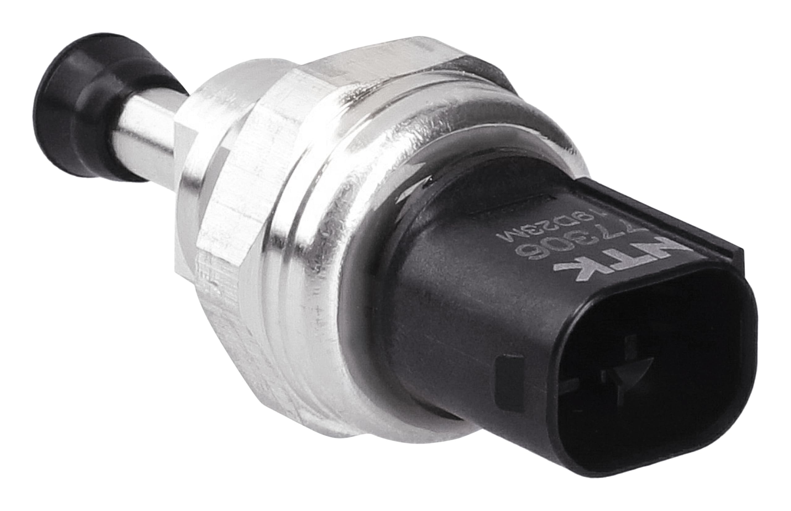 NTK EPH3-V018 sensore pressione scarico DPF 1 pz per diesel