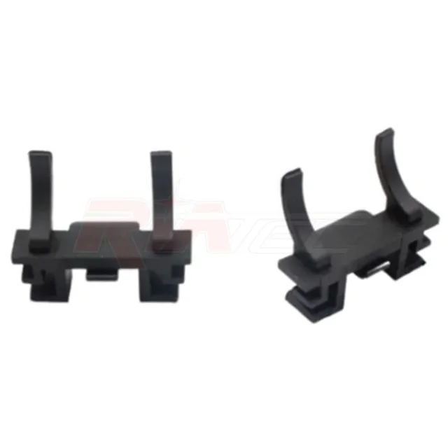 RIATEC adattatori xenon Fiat 500 Land Rover