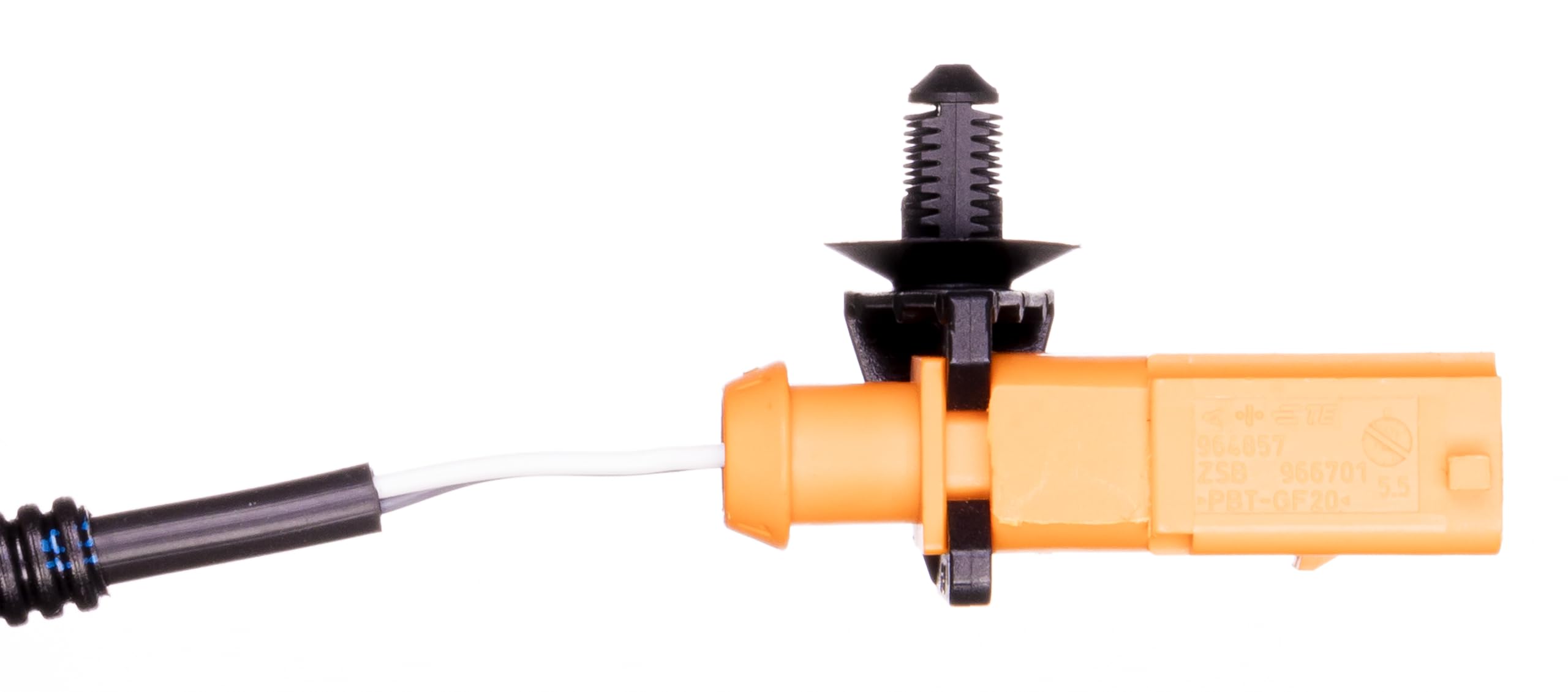 NTK RTA9000-EE129 sensore temperatura scarico 1 pz alta precisione