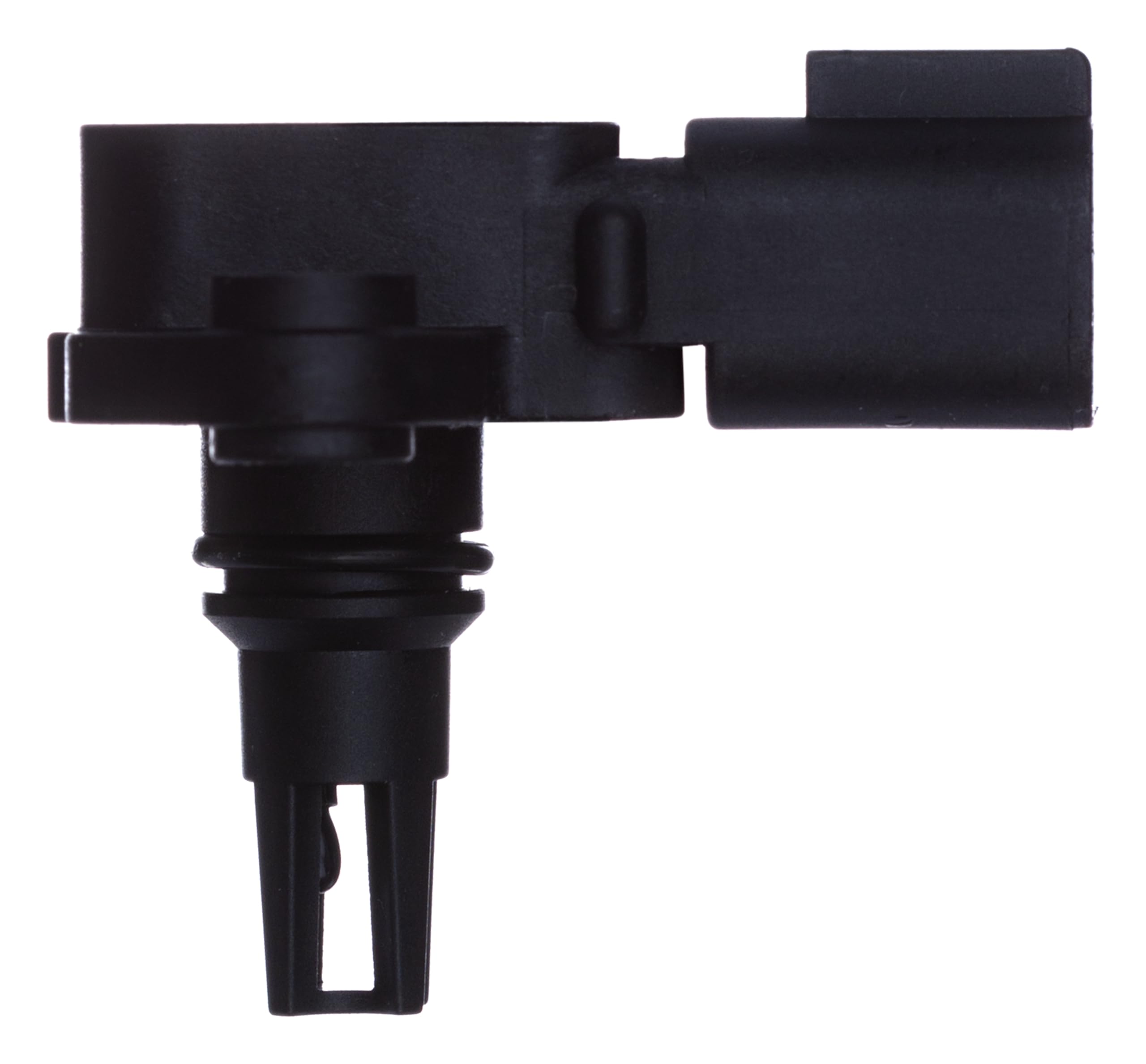NTK EPBMPT4-V002Z 94153 sensore MAP qualita OE
