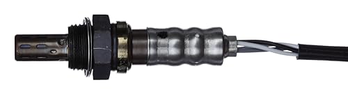 NTK OZA806-EE4 sonda lambda 90209 controllo miscela